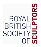 Michael Tacker - Royal British Society of Sculptors